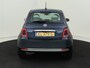 Fiat 500 1.2 Lounge | Navigatie | Parkeersensoren achter | Panoramadak | Super kmstand!