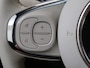 Fiat 500 1.2 Lounge | Navigatie | Parkeersensoren achter | Panoramadak | Super kmstand!