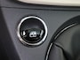 Fiat 500 1.2 Lounge | Navigatie | Parkeersensoren achter | Panoramadak | Super kmstand!