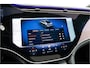 Mercedes-Benz EQE 300 AMG Premium, Hyperscreen, Luchtvering, Burmester, Pano, Distronic 2024