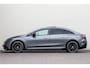 Mercedes-Benz EQE 300 AMG Premium, Hyperscreen, Luchtvering, Burmester, Pano, Distronic 2024
