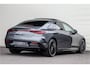 Mercedes-Benz EQE 300 AMG Premium, Hyperscreen, Luchtvering, Burmester, Pano, Distronic 2024