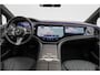 Mercedes-Benz EQE 300 AMG Premium, Hyperscreen, Luchtvering, Burmester, Pano, Distronic 2024