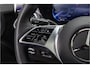 Mercedes-Benz EQE 300 AMG Premium, Hyperscreen, Luchtvering, Burmester, Pano, Distronic 2024
