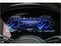 Mercedes-Benz EQE 300 AMG Premium, Hyperscreen, Luchtvering, Burmester, Pano, Distronic 2024