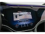 Mercedes-Benz EQE 300 AMG Premium, Hyperscreen, Luchtvering, Burmester, Pano, Distronic 2024