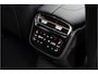 Mercedes-Benz EQE 300 AMG Premium, Hyperscreen, Luchtvering, Burmester, Pano, Distronic 2024