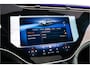 Mercedes-Benz EQE 300 AMG Premium, Hyperscreen, Luchtvering, Burmester, Pano, Distronic 2024