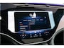 Mercedes-Benz EQE 300 AMG Premium, Hyperscreen, Luchtvering, Burmester, Pano, Distronic 2024