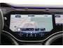 Mercedes-Benz EQE 300 AMG Premium, Hyperscreen, Luchtvering, Burmester, Pano, Distronic 2024