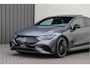 Mercedes-Benz EQE 300 AMG Premium, Hyperscreen, Luchtvering, Burmester, Pano, Distronic 2024