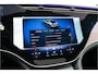 Mercedes-Benz EQE 300 AMG Premium, Hyperscreen, Luchtvering, Burmester, Pano, Distronic 2024