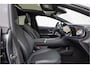 Mercedes-Benz EQE 300 AMG Premium, Hyperscreen, Luchtvering, Burmester, Pano, Distronic 2024