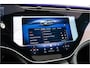 Mercedes-Benz EQE 300 AMG Premium, Hyperscreen, Luchtvering, Burmester, Pano, Distronic 2024