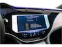 Mercedes-Benz EQE 300 AMG Premium, Hyperscreen, Luchtvering, Burmester, Pano, Distronic 2024