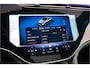 Mercedes-Benz EQE 300 AMG Premium, Hyperscreen, Luchtvering, Burmester, Pano, Distronic 2024
