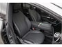 Mercedes-Benz EQE 300 AMG Premium, Hyperscreen, Luchtvering, Burmester, Pano, Distronic 2024