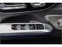 Mercedes-Benz EQE 300 AMG Premium, Hyperscreen, Luchtvering, Burmester, Pano, Distronic 2024