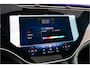Mercedes-Benz EQE 300 AMG Premium, Hyperscreen, Luchtvering, Burmester, Pano, Distronic 2024