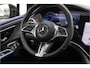 Mercedes-Benz EQE 300 AMG Premium, Hyperscreen, Luchtvering, Burmester, Pano, Distronic 2024