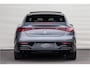 Mercedes-Benz EQE 300 AMG Premium, Hyperscreen, Luchtvering, Burmester, Pano, Distronic 2024