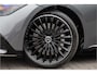Mercedes-Benz EQE 300 AMG Premium, Hyperscreen, Luchtvering, Burmester, Pano, Distronic 2024