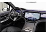 Mercedes-Benz EQE 300 AMG Premium, Hyperscreen, Luchtvering, Burmester, Pano, Distronic 2024