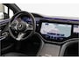 Mercedes-Benz EQE 300 AMG Premium, Hyperscreen, Luchtvering, Burmester, Pano, Distronic 2024
