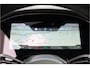Mercedes-Benz EQE 300 AMG Premium, Hyperscreen, Luchtvering, Burmester, Pano, Distronic 2024