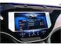Mercedes-Benz EQE 300 AMG Premium, Hyperscreen, Luchtvering, Burmester, Pano, Distronic 2024