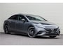 Mercedes-Benz EQE 300 AMG Premium, Hyperscreen, Luchtvering, Burmester, Pano, Distronic 2024