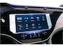 Mercedes-Benz EQE 300 AMG Premium, Hyperscreen, Luchtvering, Burmester, Pano, Distronic 2024