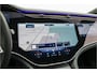 Mercedes-Benz EQE 300 AMG Premium, Hyperscreen, Luchtvering, Burmester, Pano, Distronic 2024