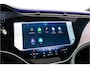 Mercedes-Benz EQE 300 AMG Premium, Hyperscreen, Luchtvering, Burmester, Pano, Distronic 2024