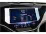 Mercedes-Benz EQE 300 AMG Premium, Hyperscreen, Luchtvering, Burmester, Pano, Distronic 2024