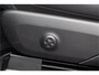 Mercedes-Benz EQE 300 AMG Premium, Hyperscreen, Luchtvering, Burmester, Pano, Distronic 2024