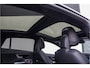 Mercedes-Benz EQE 300 AMG Premium, Hyperscreen, Luchtvering, Burmester, Pano, Distronic 2024