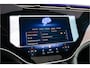 Mercedes-Benz EQE 300 AMG Premium, Hyperscreen, Luchtvering, Burmester, Pano, Distronic 2024