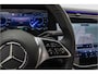 Mercedes-Benz EQE 300 AMG Premium, Hyperscreen, Luchtvering, Burmester, Pano, Distronic 2024