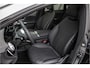 Mercedes-Benz EQE 300 AMG Premium, Hyperscreen, Luchtvering, Burmester, Pano, Distronic 2024