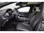 Mercedes-Benz EQE 300 AMG Premium, Hyperscreen, Luchtvering, Burmester, Pano, Distronic 2024