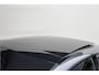Mercedes-Benz EQE 300 AMG Premium, Hyperscreen, Luchtvering, Burmester, Pano, Distronic 2024