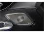 Mercedes-Benz EQE 300 AMG Premium, Hyperscreen, Luchtvering, Burmester, Pano, Distronic 2024