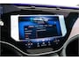 Mercedes-Benz EQE 300 AMG Premium, Hyperscreen, Luchtvering, Burmester, Pano, Distronic 2024