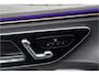 Mercedes-Benz EQE 300 AMG Premium, Hyperscreen, Luchtvering, Burmester, Pano, Distronic 2024