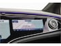Mercedes-Benz EQE 300 AMG Premium, Hyperscreen, Luchtvering, Burmester, Pano, Distronic 2024