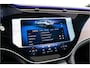 Mercedes-Benz EQE 300 AMG Premium, Hyperscreen, Luchtvering, Burmester, Pano, Distronic 2024