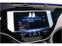 Mercedes-Benz EQE 300 AMG Premium, Hyperscreen, Luchtvering, Burmester, Pano, Distronic 2024