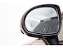 Mercedes-Benz EQE 300 AMG Premium, Hyperscreen, Luchtvering, Burmester, Pano, Distronic 2024