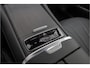 Mercedes-Benz EQE 300 AMG Premium, Hyperscreen, Luchtvering, Burmester, Pano, Distronic 2024